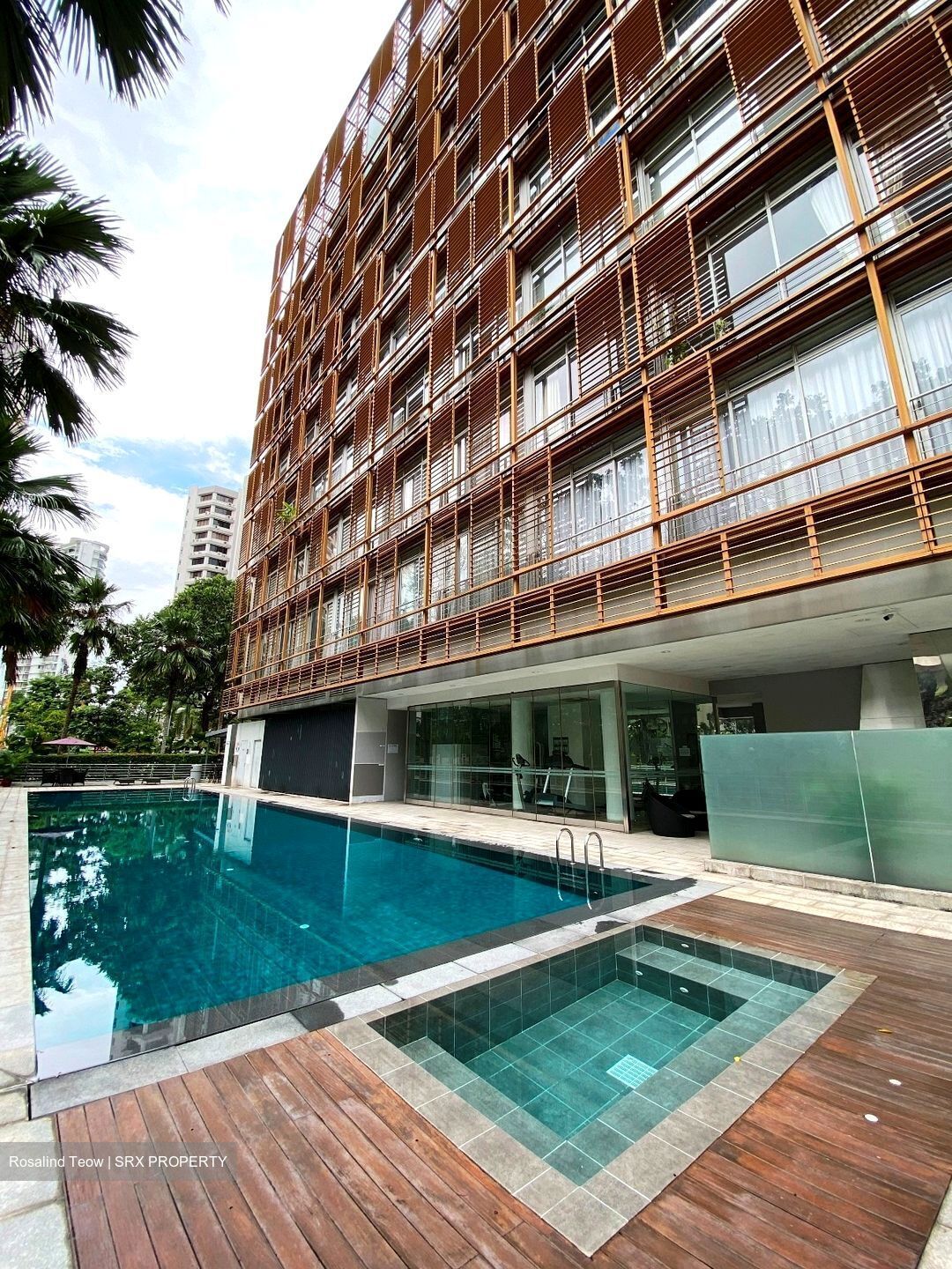 Balmoral Crest (D10), Apartment #554353661